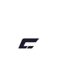 Famerapp coaching youthsports famer famerapp Sticker