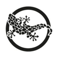 Oscar Izmir Sticker by egegen