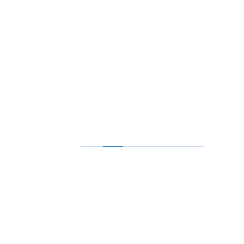 MundialEditora  Sticker