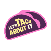 foodora food yummy delicious foodie Sticker