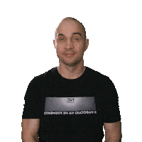 Нечаев Sticker by NePigments