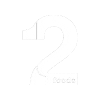 2foodsUS vegan cake dessert 2 Sticker