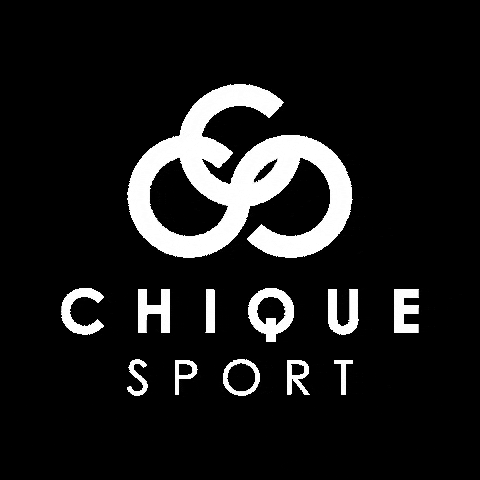 ChiqueSport giphygifmaker GIF