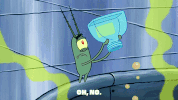 season 9 episode 6 GIF by SpongeBob SquarePants