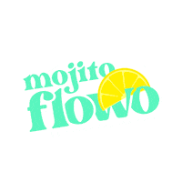 Mexico Vacaciones Sticker by Flowo