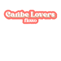 Mexico Viajar Sticker by Flowo