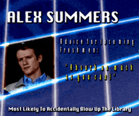 GIF by 20th Century Fox Home Entertainment