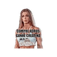 Growth Promocao Sticker by Max