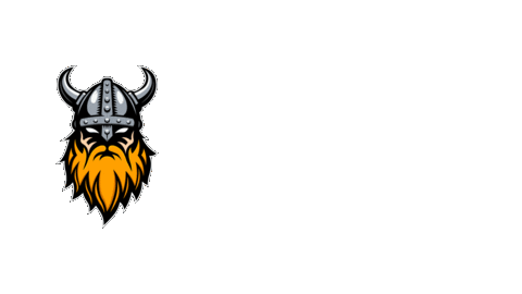 resilientesports giphyupload esports cs2 resilient Sticker
