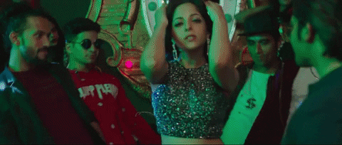 avantinagral giphydvr saturday sneaky duality GIF