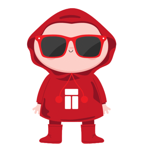 Pacaembu giphyupload paca pacaembu pacaman Sticker