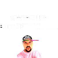 Share Swipeup Sticker by Konrad OldMoney