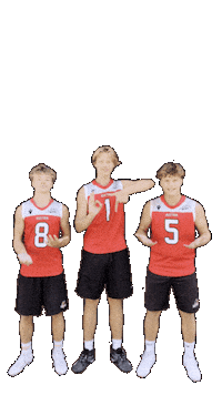 Flagfootball Sticker by flag-indians