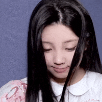 K Pop Yes GIF