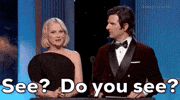 Amy Poehler GIF by Actor Awards