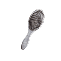 Beauty Hair Sticker by Olivia Garden