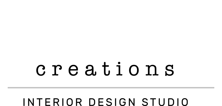 draftcreations giphyupload design draft interiordesign Sticker