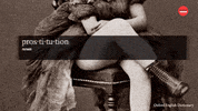 Sex Worker Prostitution GIF by BuzzFeed
