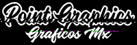 PointGraphics motocross mx adesivos graficos GIF