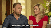 kyle jacobs cmt GIF by I Love Kellie Pickler