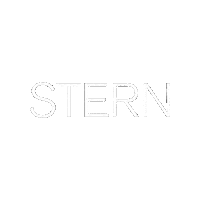 Stern Agentur Sticker by Agentur Stern