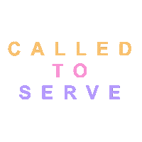 Amberillustrate christmas jesus church easter Sticker