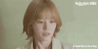 Cha Eun Woo Kdrama Couple GIF by Viki