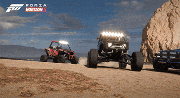 E3 GIF by Xbox
