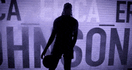 Womens Basketball GIF by Ohio Bobcats