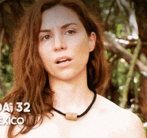 Discovery Channel Colombia GIF