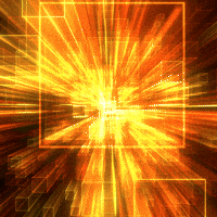 Animation Upload GIF by xponentialdesign