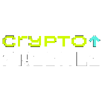 cryptopresale giphyupload money crypto bitcoin Sticker