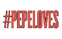 gay pride Sticker by Pepe Jeans London