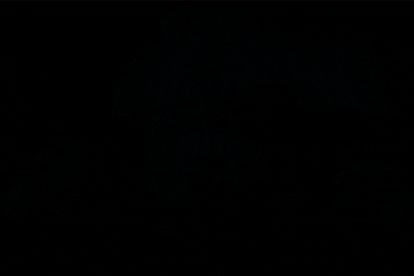 cabezaenlaluna giphyupload motherfucker orquesta24cuadros asalomon GIF