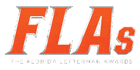 Flas Sticker by Florida Gators