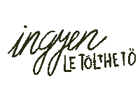 Magyar Sticker