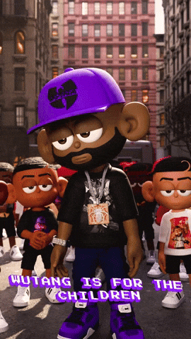 Tmk GIF by TMKNFT