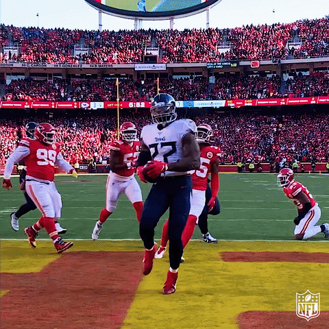 Zeke Feed Me GIF