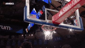 stay strong washington wizards GIF by NBA