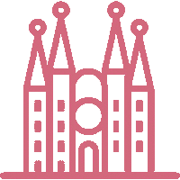 Sticker by Jony From Outstanding Travel