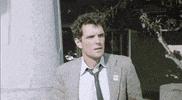 sad oh no GIF by RiffTrax