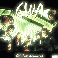 Album Yung GIF by Respective