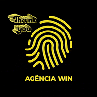 agenciawin win agencia GIF