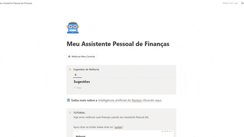 FabioAldas giphyupload GIF