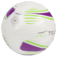 World Cup Soccer Sticker by TELUS