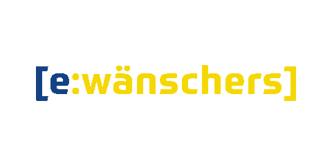 Kreativbetreuung Sticker by Eugen Wahner GmbH