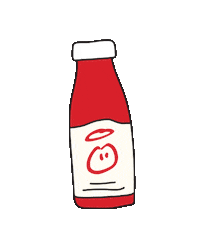 fruit juice Sticker by innocent drinks