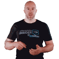 felixbeilharz  Sticker