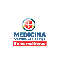 Nilton Lins Sticker by Universidade Nilton Lins