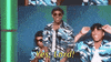 Yes Lord GIF by BET Awards
